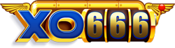 xo666 ครบวงจรความบันเทิง ทางเลือกใหม่ของนักเดิมพันยุคดิจิทัล